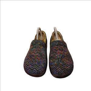 Alegria Keli Sandal Size 39